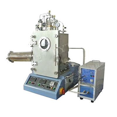 万搏买球_万搏买球(中国)