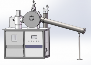 万搏买球_万搏买球(中国)